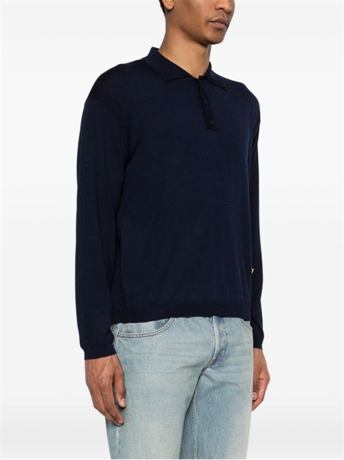  MOSCHINO | A0929 02010510